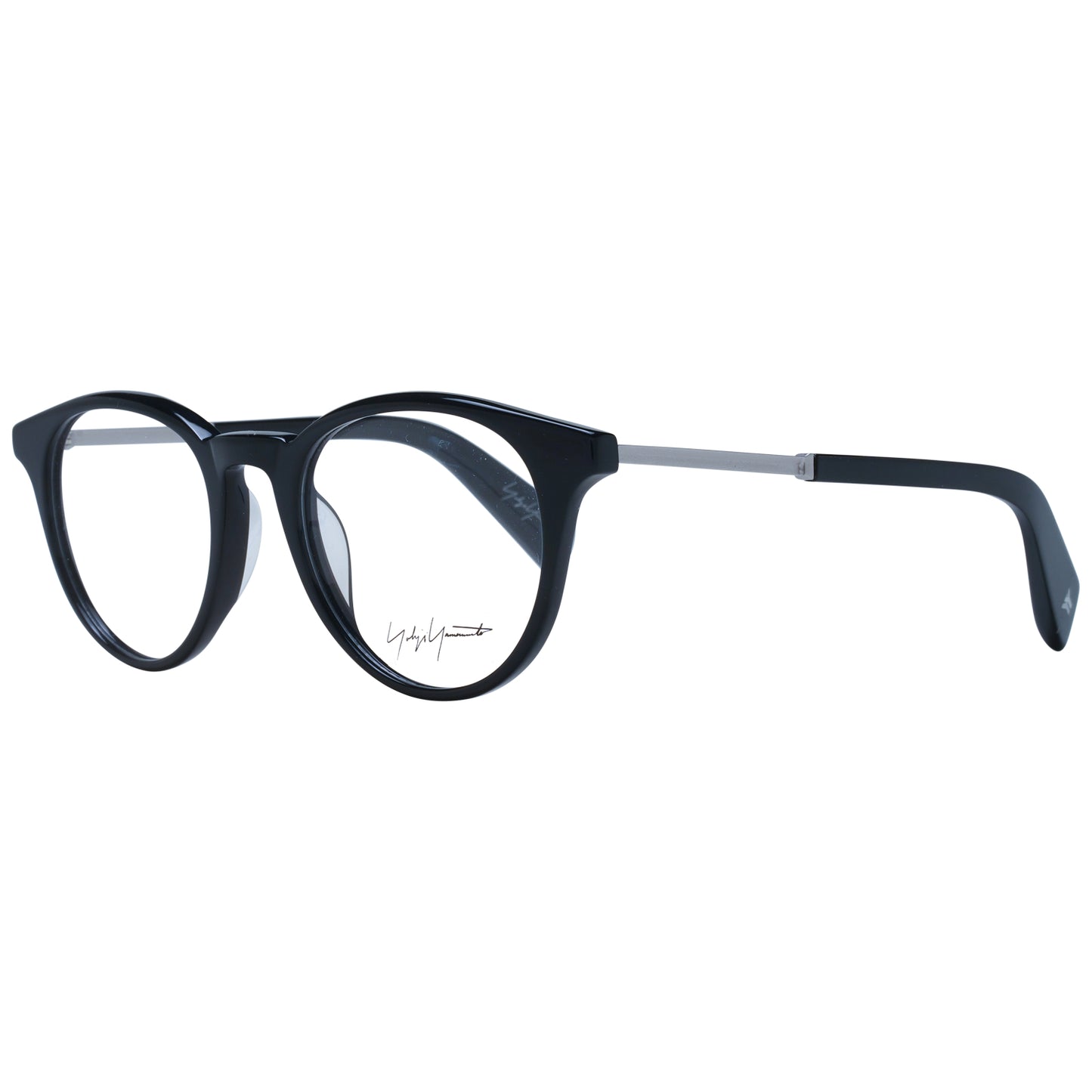 YOHJI YAMAMOTO MOD. YY1009 50019 SUNGLASSES & EYEWEAR