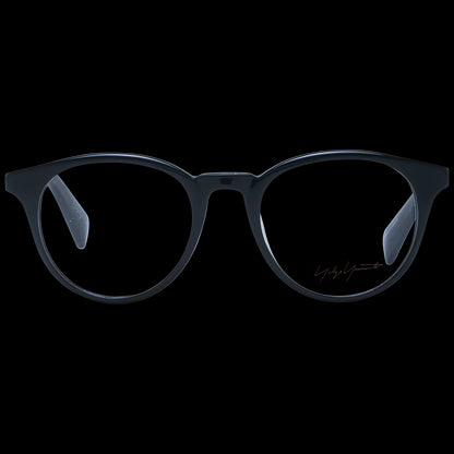 YOHJI YAMAMOTO MOD. YY1009 50019 SUNGLASSES & EYEWEAR