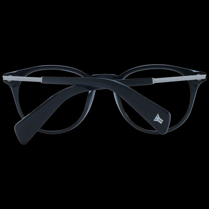 YOHJI YAMAMOTO MOD. YY1009 50019 SUNGLASSES & EYEWEAR