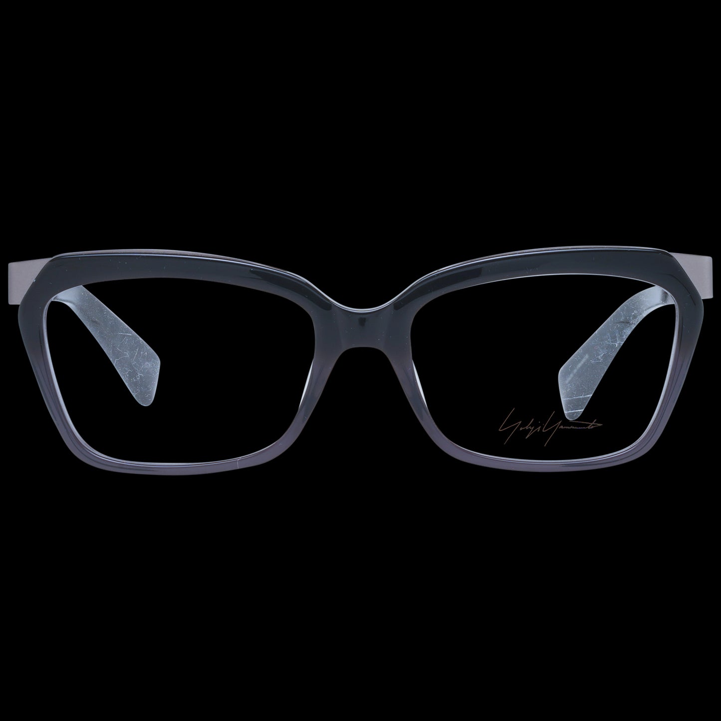 YOHJI YAMAMOTO MOD. YY1014 54909