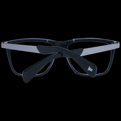 YOHJI YAMAMOTO MOD. YY1015 55019 SUNGLASSES & EYEWEAR