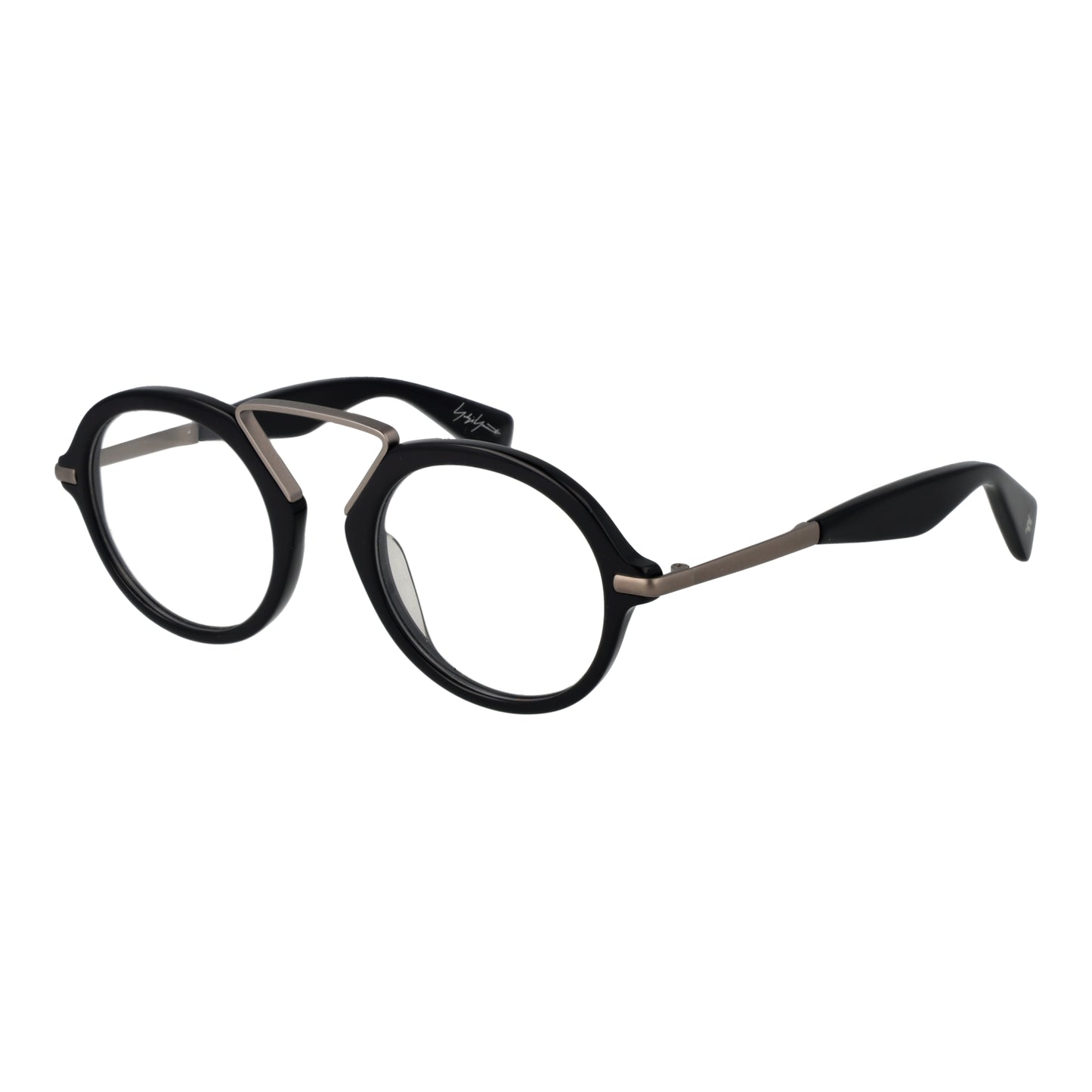 YOHJI YAMAMOTO MOD. YY1017 49613 SUNGLASSES & EYEWEAR