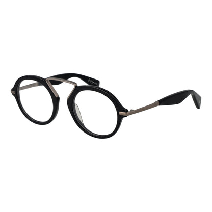 YOHJI YAMAMOTO MOD. YY1017 49613 SUNGLASSES & EYEWEAR