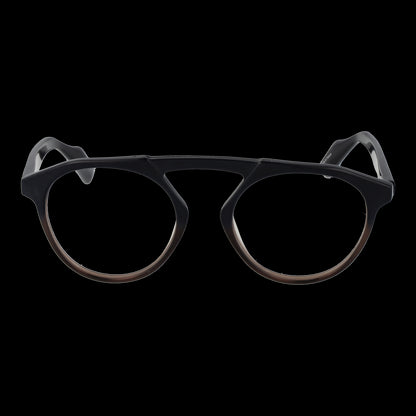 YOHJI YAMAMOTO MOD. YY1027 50621 SUNGLASSES & EYEWEAR