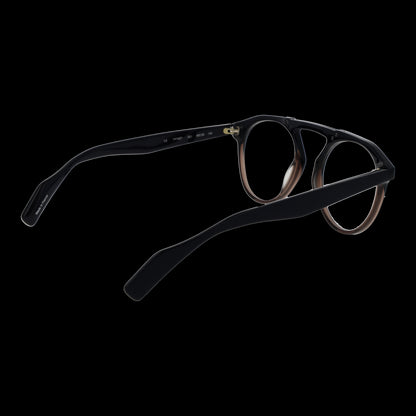 YOHJI YAMAMOTO MOD. YY1027 50621 SUNGLASSES & EYEWEAR