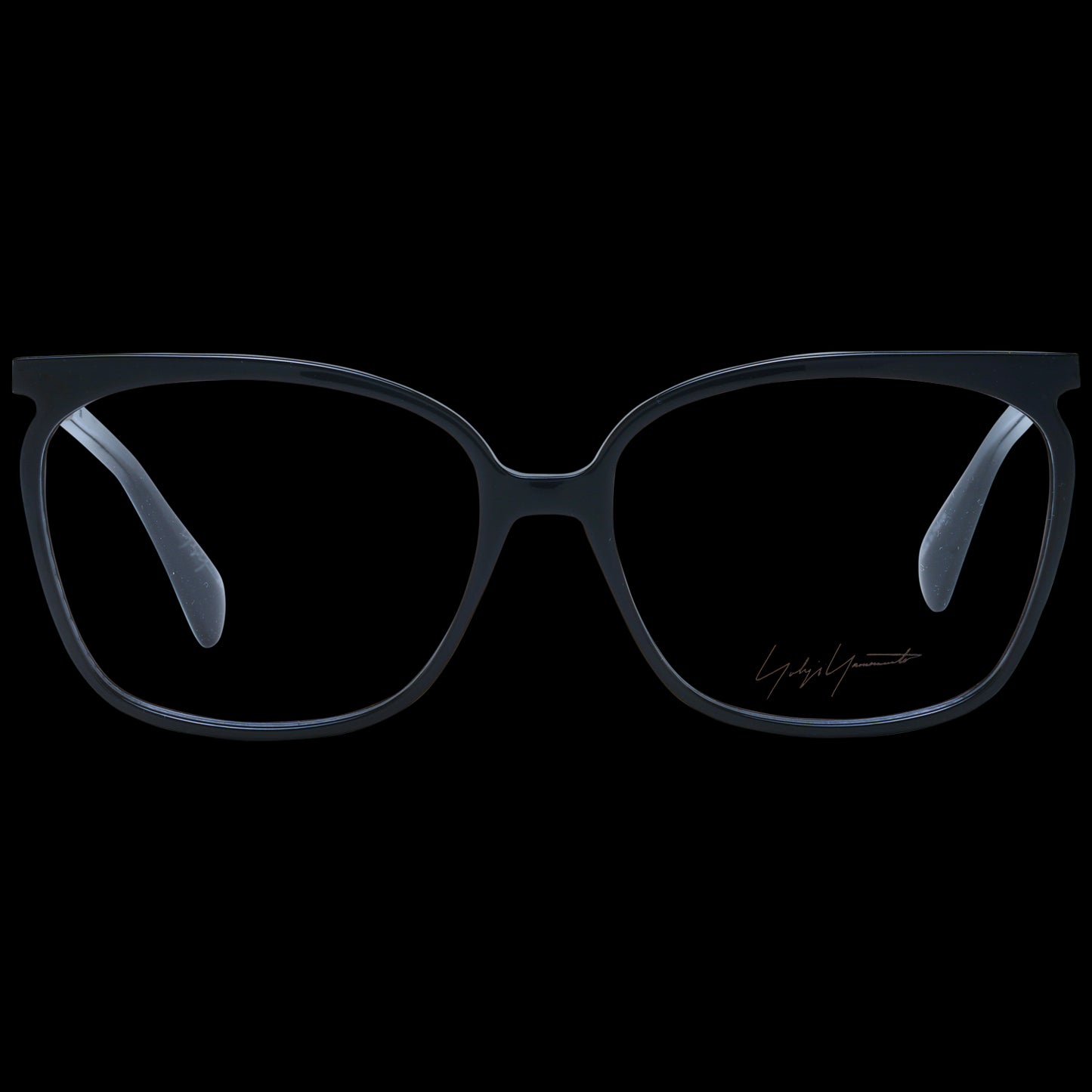 YOHJI YAMAMOTO MOD. YY1028 58019 SUNGLASSES & EYEWEAR