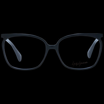YOHJI YAMAMOTO MOD. YY1028 58019 SUNGLASSES & EYEWEAR