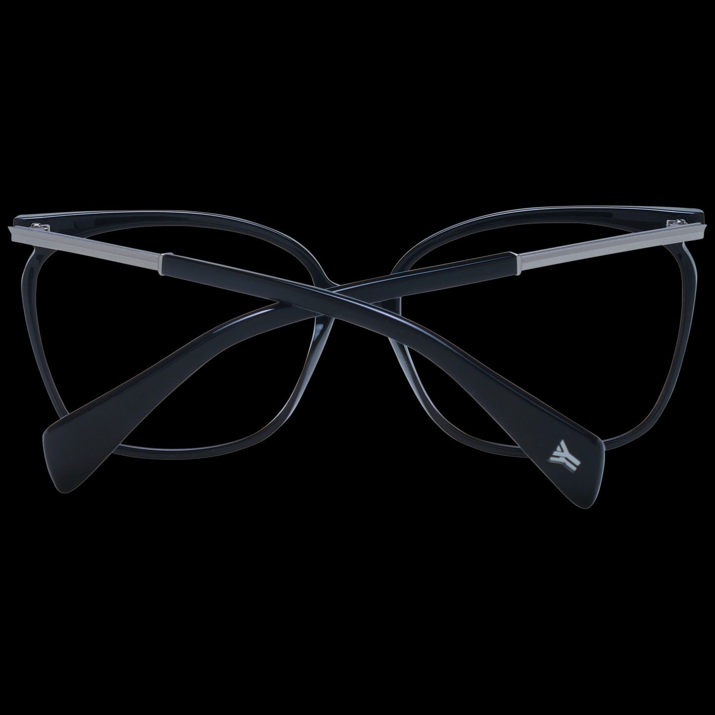 YOHJI YAMAMOTO MOD. YY1028 58019 SUNGLASSES & EYEWEAR