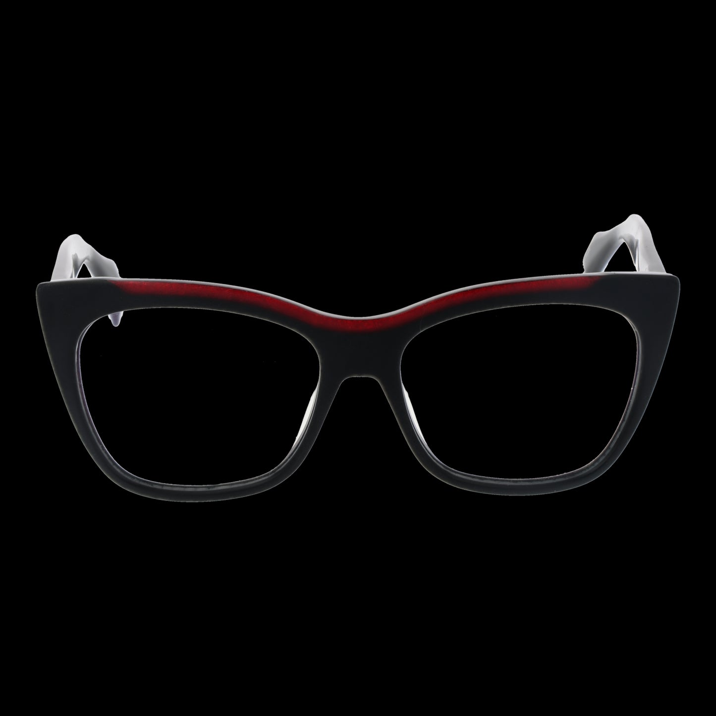 YOHJI YAMAMOTO MOD. YY1030 54002 SUNGLASSES & EYEWEAR