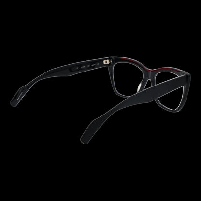 YOHJI YAMAMOTO MOD. YY1030 54002 SUNGLASSES & EYEWEAR