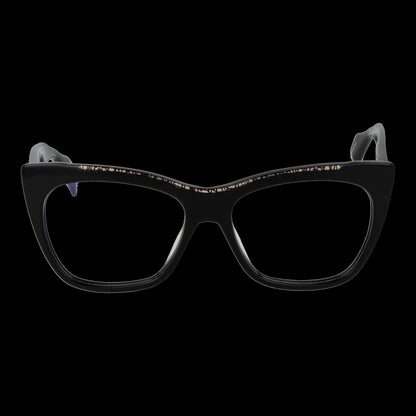 YOHJI YAMAMOTO MOD. YY1030 54019 SUNGLASSES & EYEWEAR
