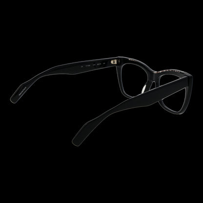 YOHJI YAMAMOTO MOD. YY1030 54019 SUNGLASSES & EYEWEAR