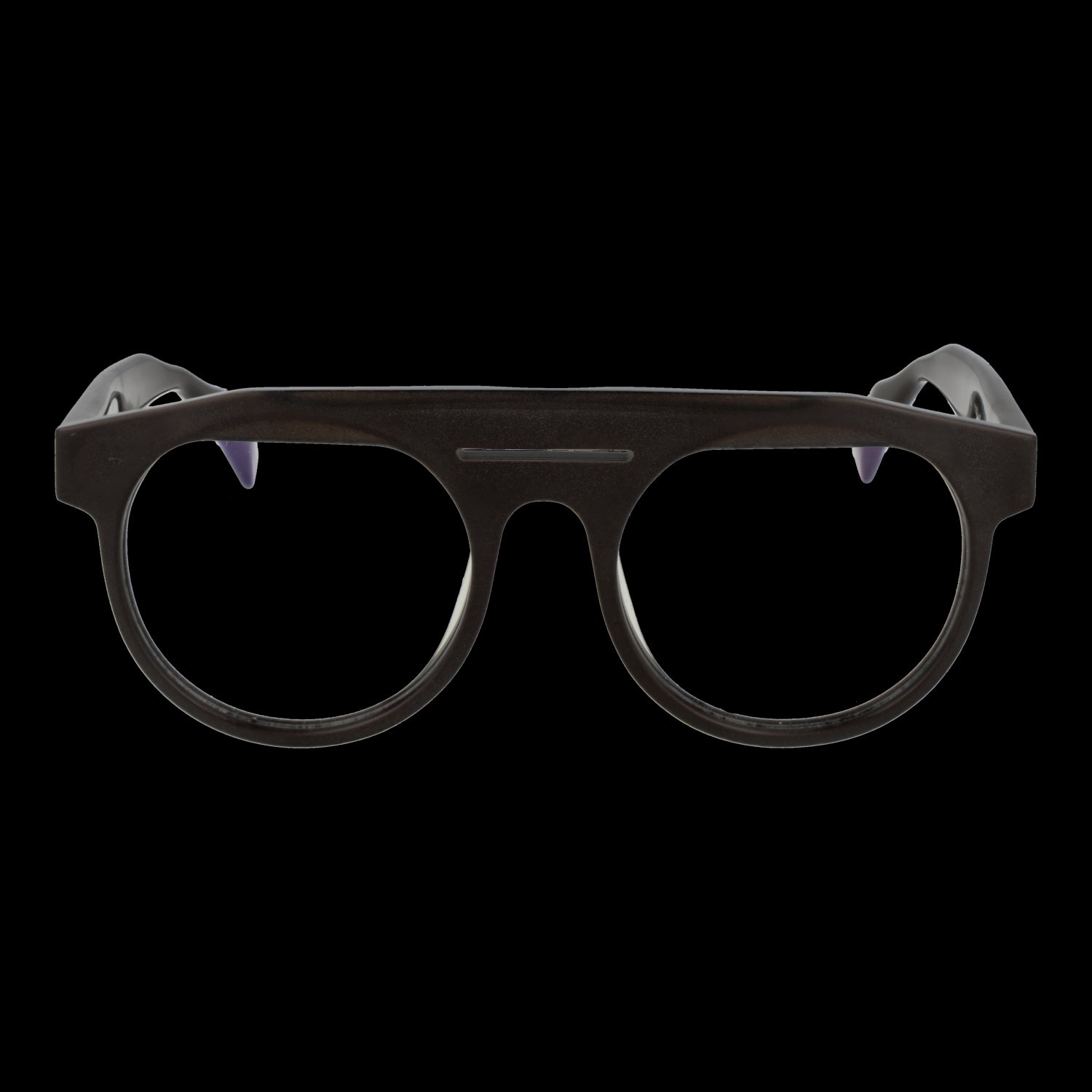 YOHJI YAMAMOTO MOD. YY1032 52115