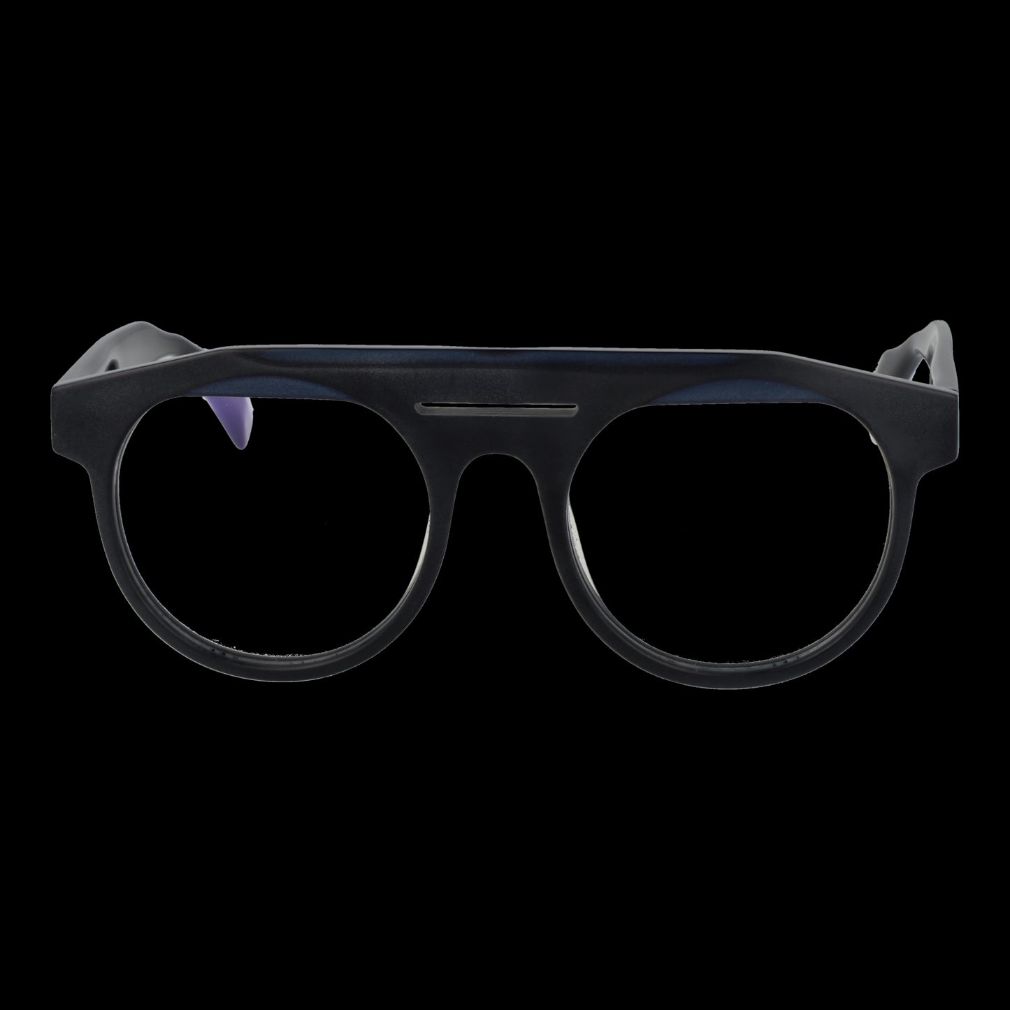 YOHJI YAMAMOTO MOD. YY1032 52613 SUNGLASSES & EYEWEAR