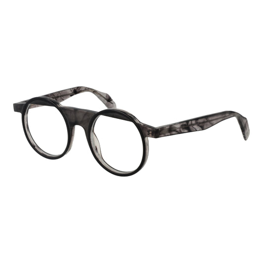 YOHJI YAMAMOTO MOD. YY1035 49914 SUNGLASSES & EYEWEAR