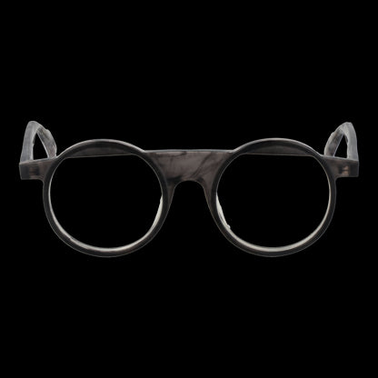 YOHJI YAMAMOTO MOD. YY1035 49914 SUNGLASSES & EYEWEAR