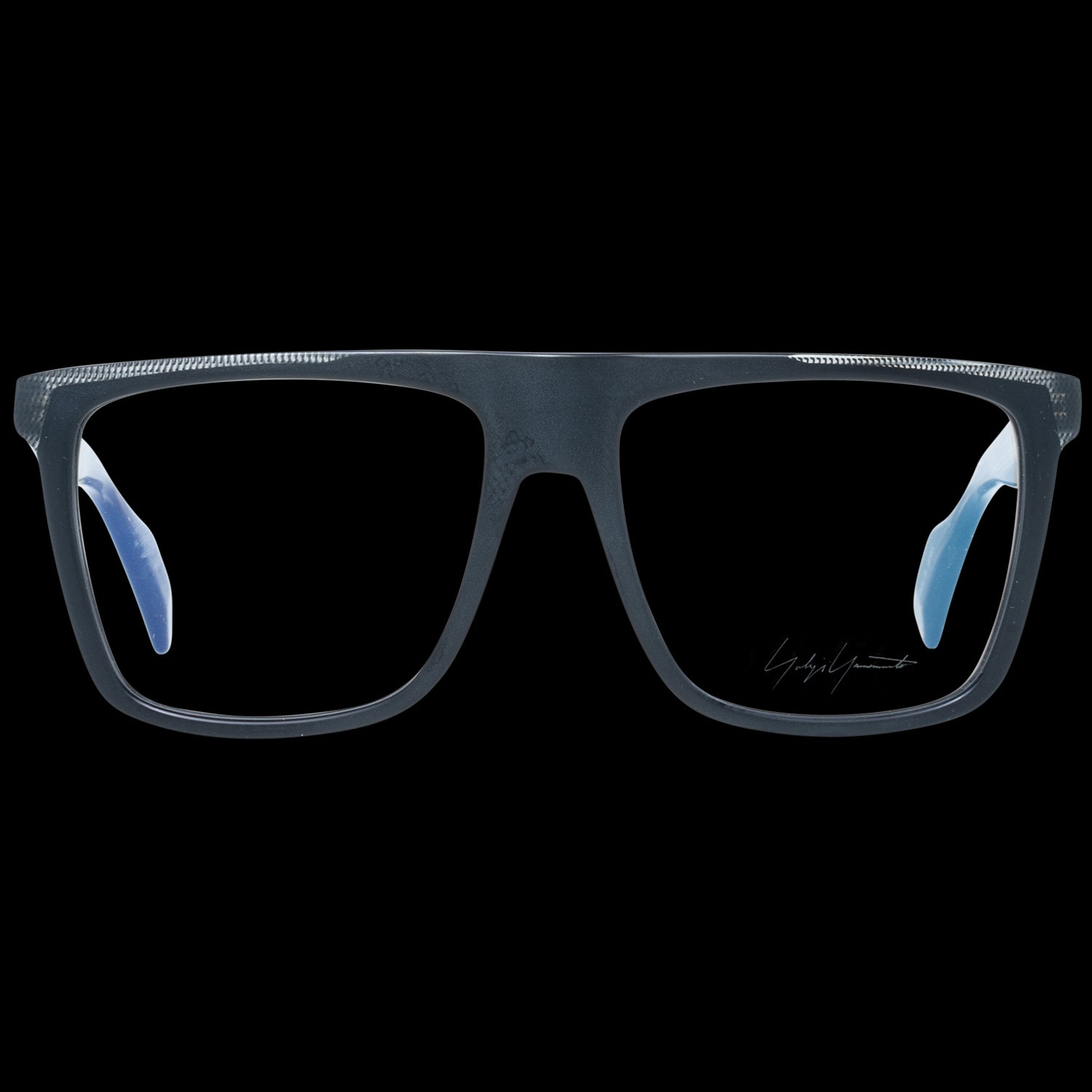 YOHJI YAMAMOTO MOD. YY1036 55002