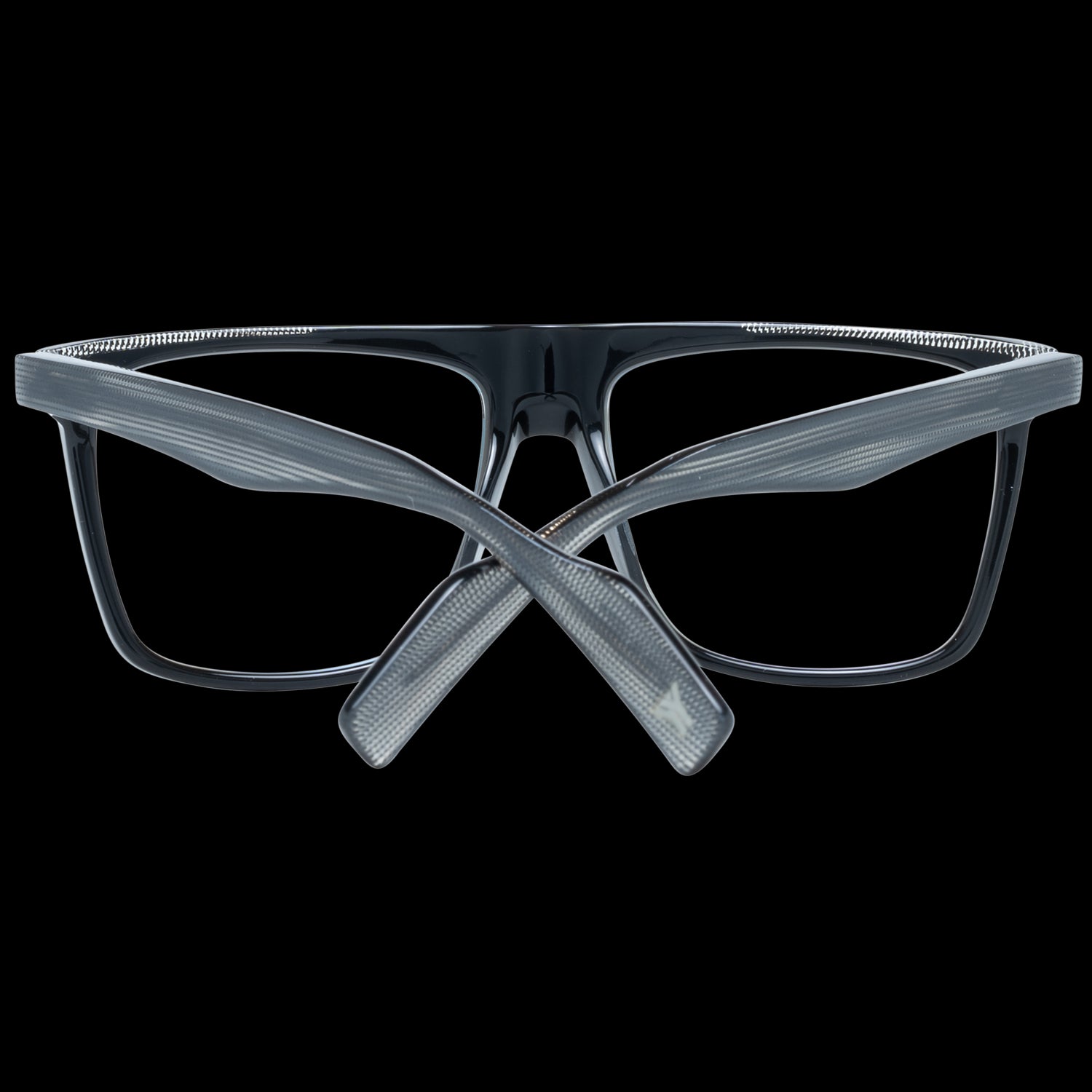 YOHJI YAMAMOTO MOD. YY1036 55002