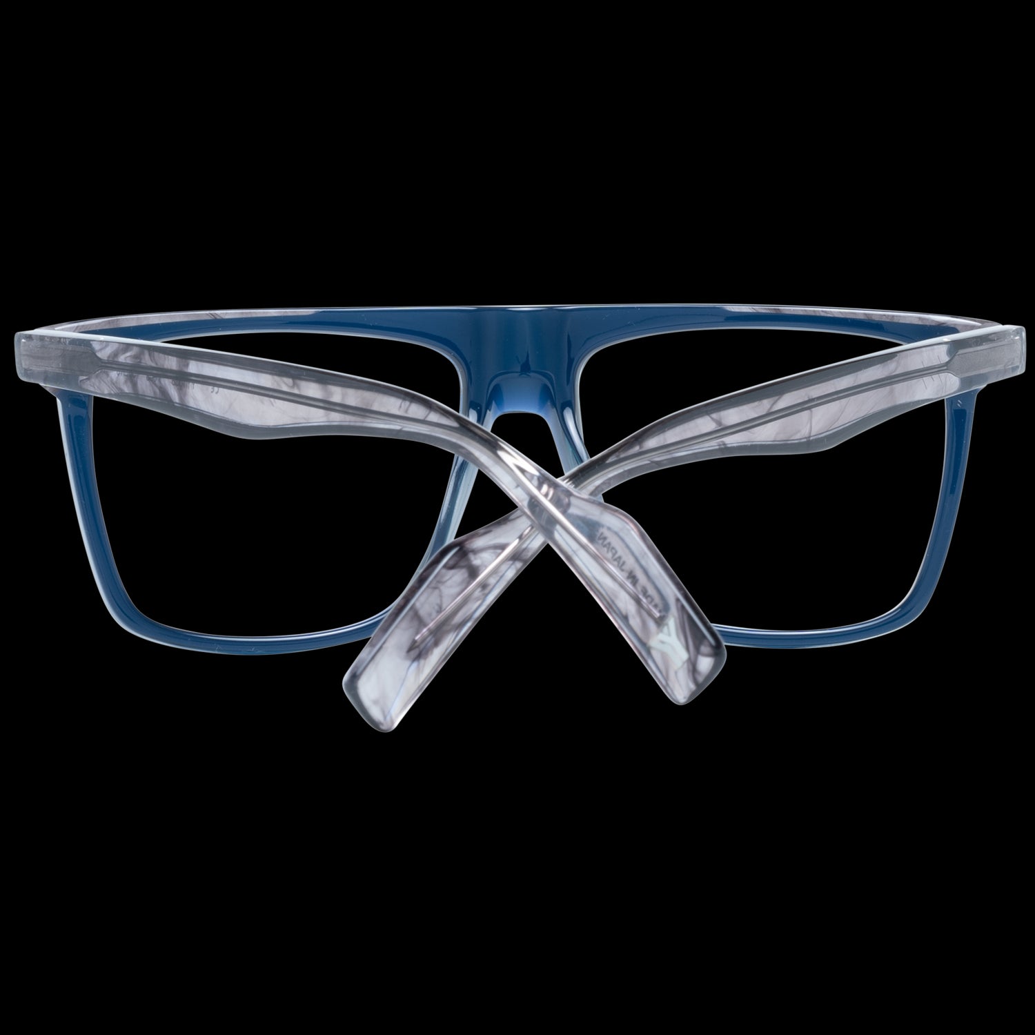 YOHJI YAMAMOTO MOD. YY1036 55608