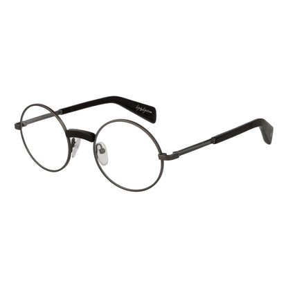 YOHJI YAMAMOTO MOD. YY3001 48115 SUNGLASSES & EYEWEAR