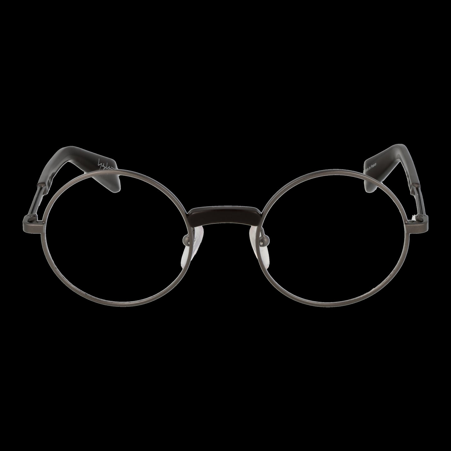 YOHJI YAMAMOTO MOD. YY3001 48115 SUNGLASSES & EYEWEAR