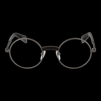 YOHJI YAMAMOTO MOD. YY3001 48115 SUNGLASSES & EYEWEAR