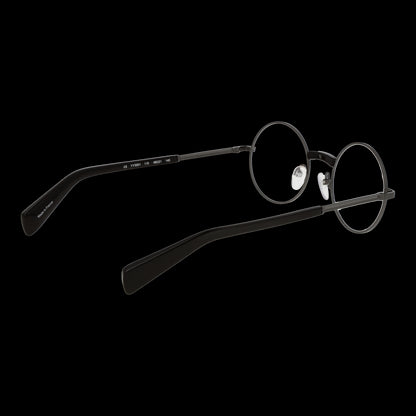 YOHJI YAMAMOTO MOD. YY3001 48115 SUNGLASSES & EYEWEAR