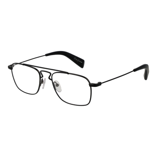 YOHJI YAMAMOTO MOD. YY3005 51002 SUNGLASSES & EYEWEAR