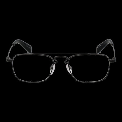YOHJI YAMAMOTO MOD. YY3005 51002 SUNGLASSES & EYEWEAR