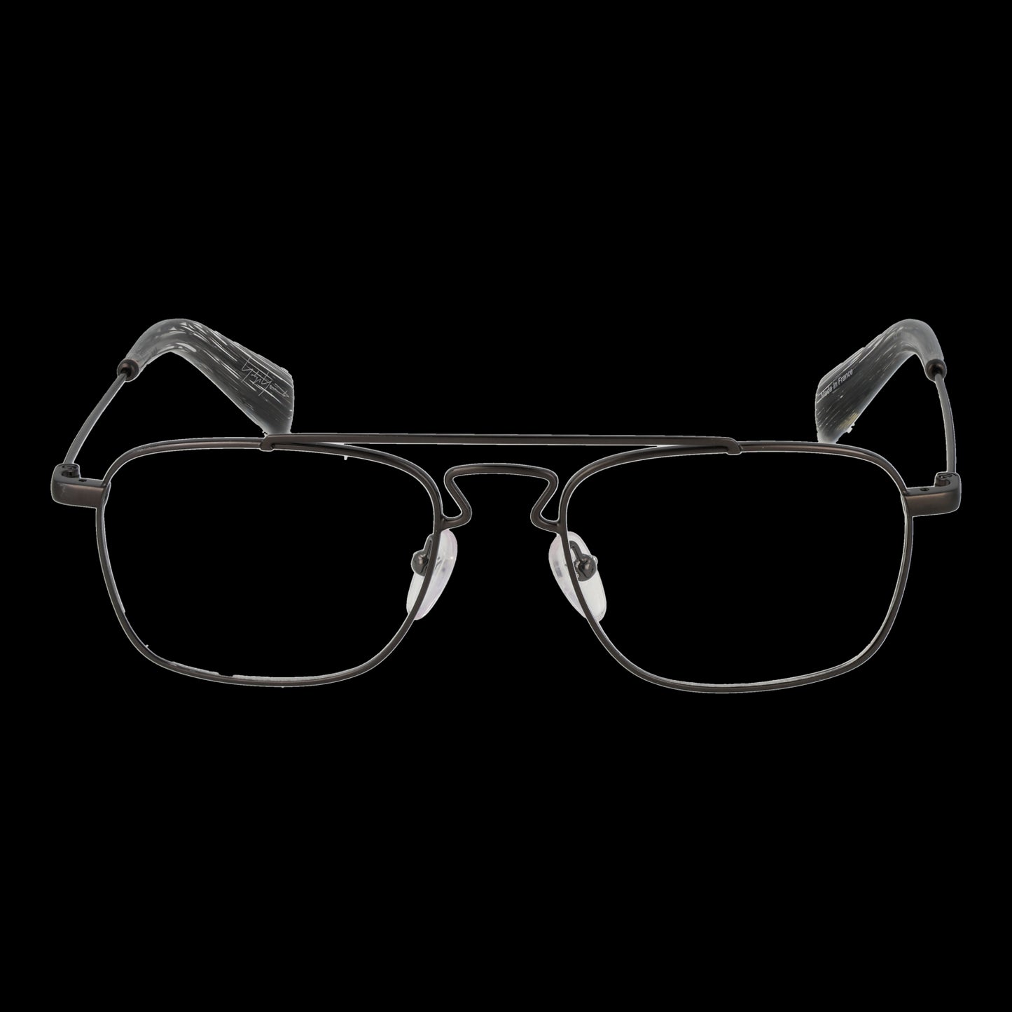 YOHJI YAMAMOTO MOD. YY3005 51902 SUNGLASSES & EYEWEAR