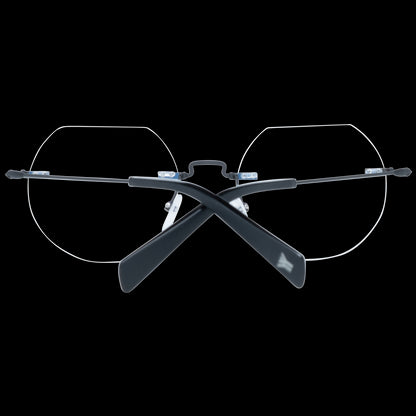 YOHJI YAMAMOTO MOD. YY3018 53002 SUNGLASSES & EYEWEAR