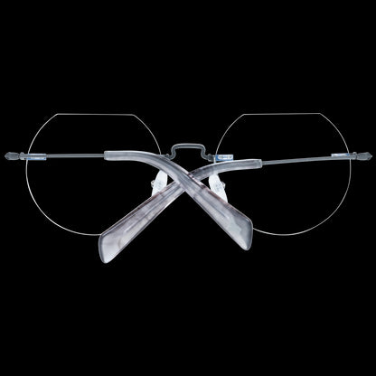 YOHJI YAMAMOTO MOD. YY3018 53908 SUNGLASSES & EYEWEAR