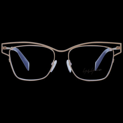 YOHJI YAMAMOTO MOD. YY3019 51401