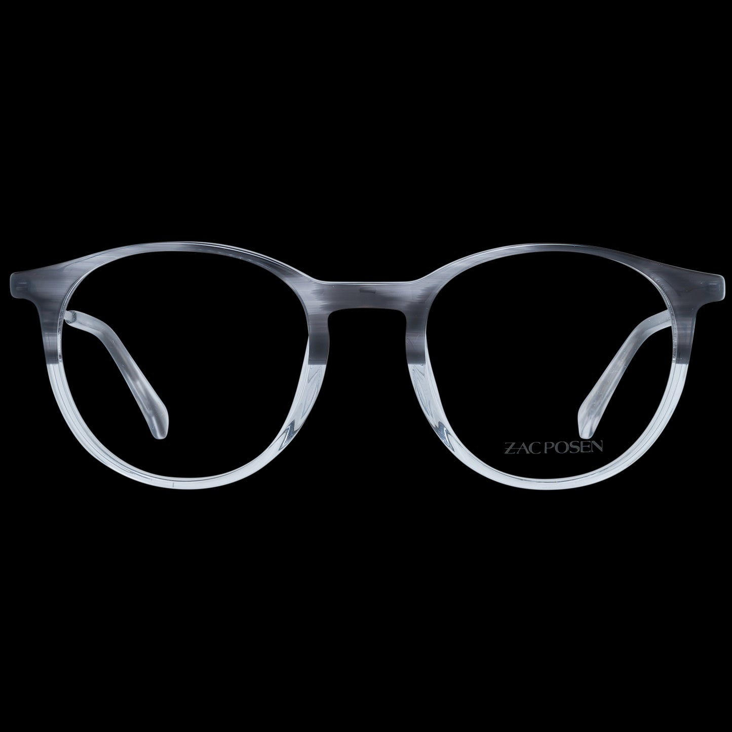 ZAC POSEN MOD. ZRAN 50NV