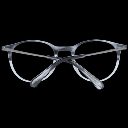 ZAC POSEN MOD. ZRAN 50NV