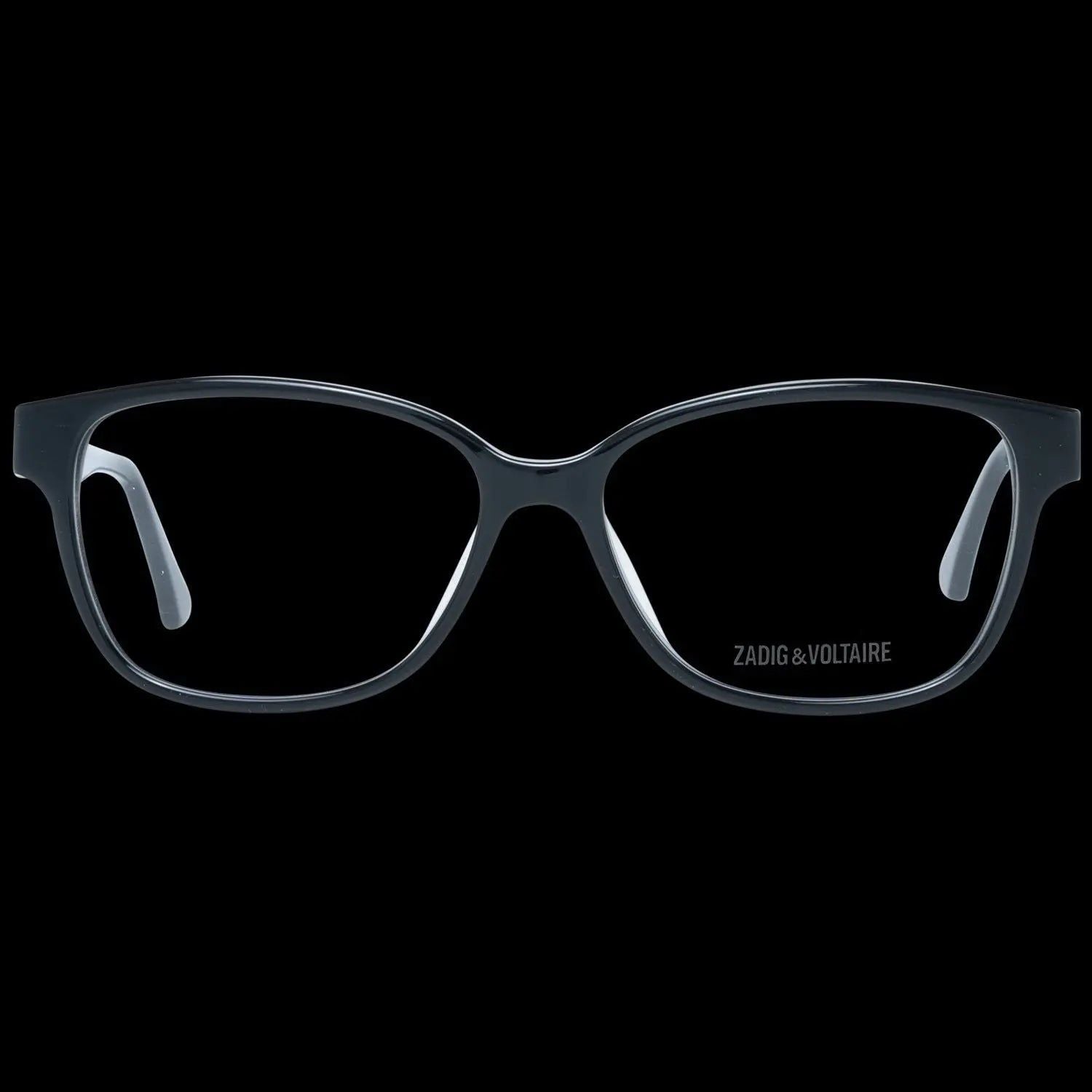 ZADIG 和 VOLTAIRE MOD。 VZV017 540700