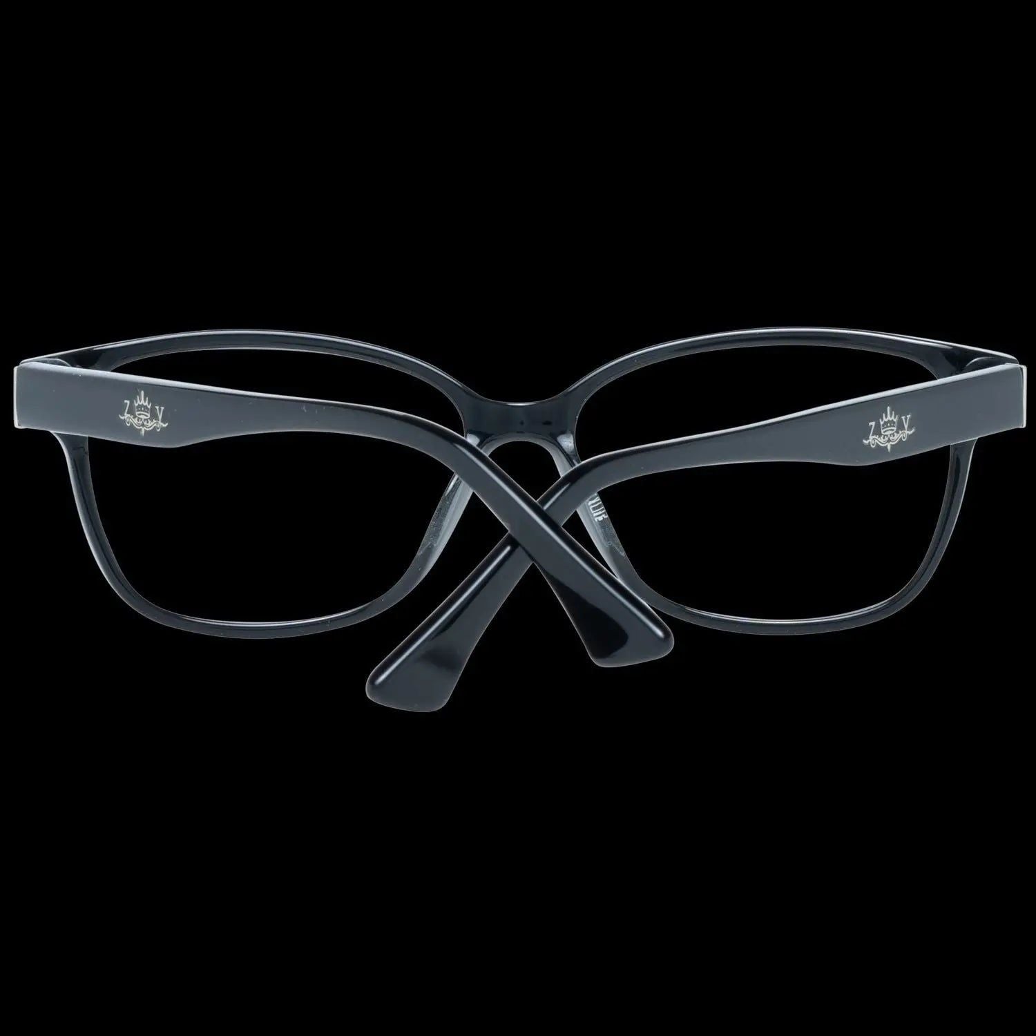 ZADIG 和 VOLTAIRE MOD。 VZV017 540700