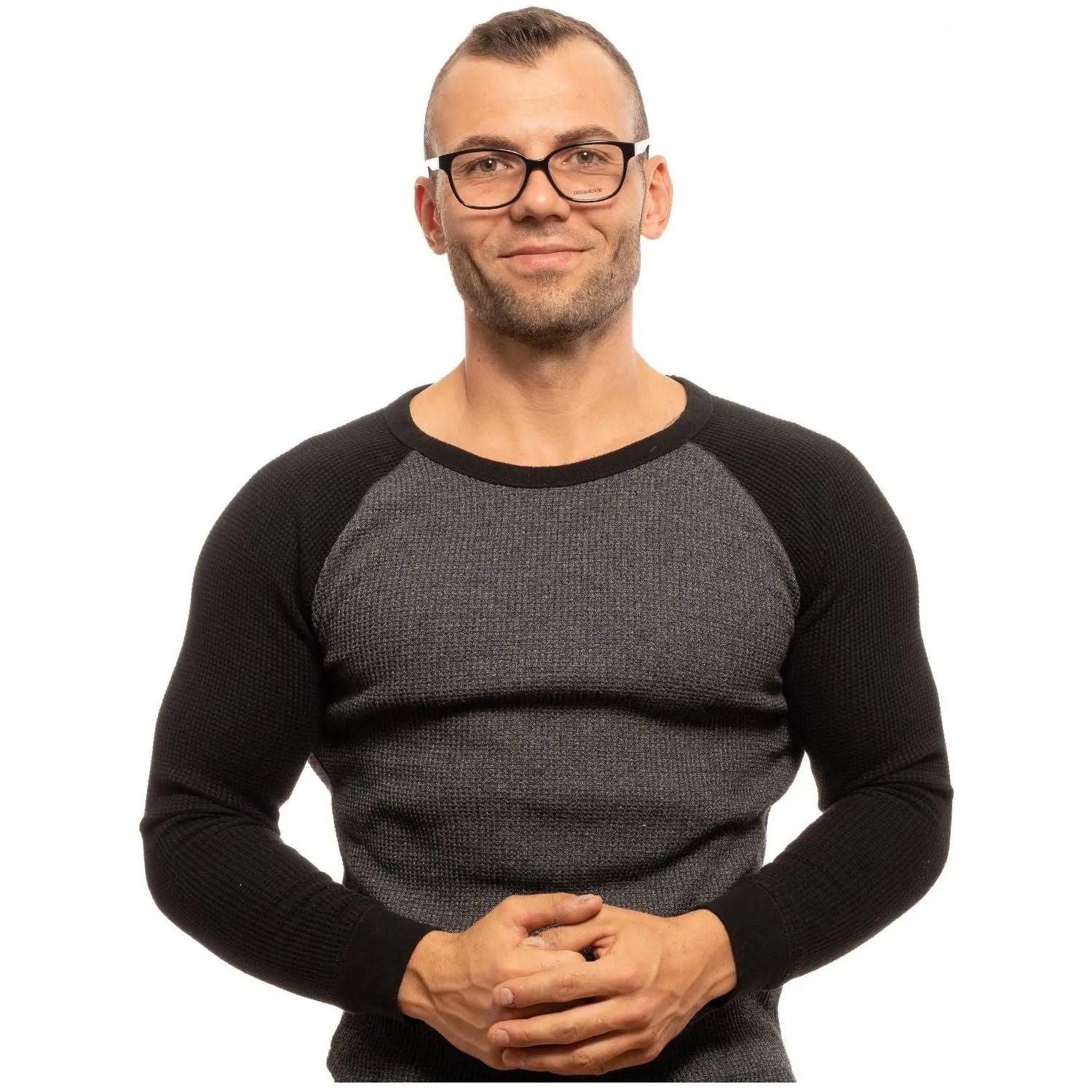 ZADIG 和 VOLTAIRE MOD。 VZV017 540700