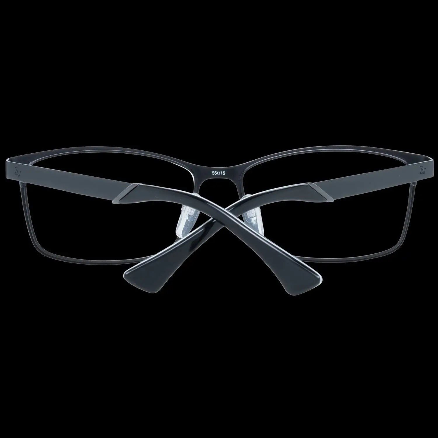 ZADIG 和 VOLTAIRE MOD。 VZV049 550531