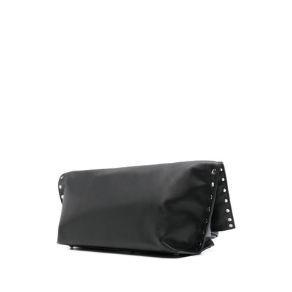 Zanellato A'spasso Saeta Medium Tote Bag Shopper