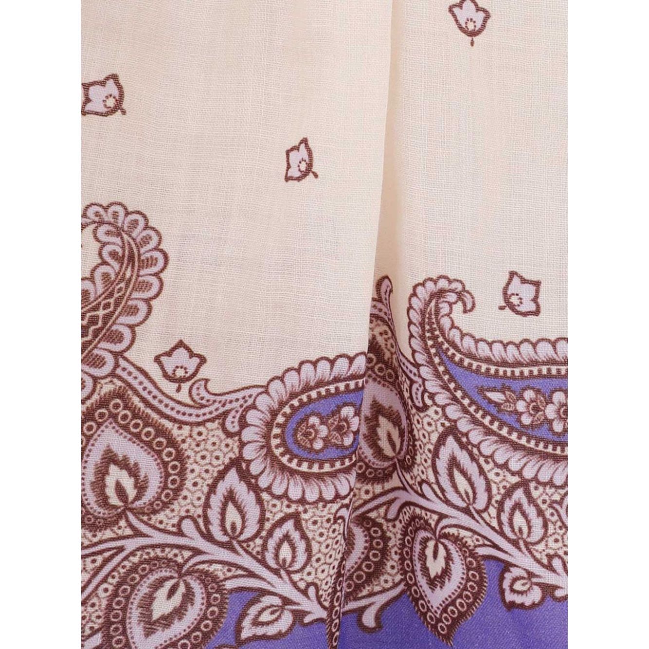 Zimmermann Maxine trousers Trousers