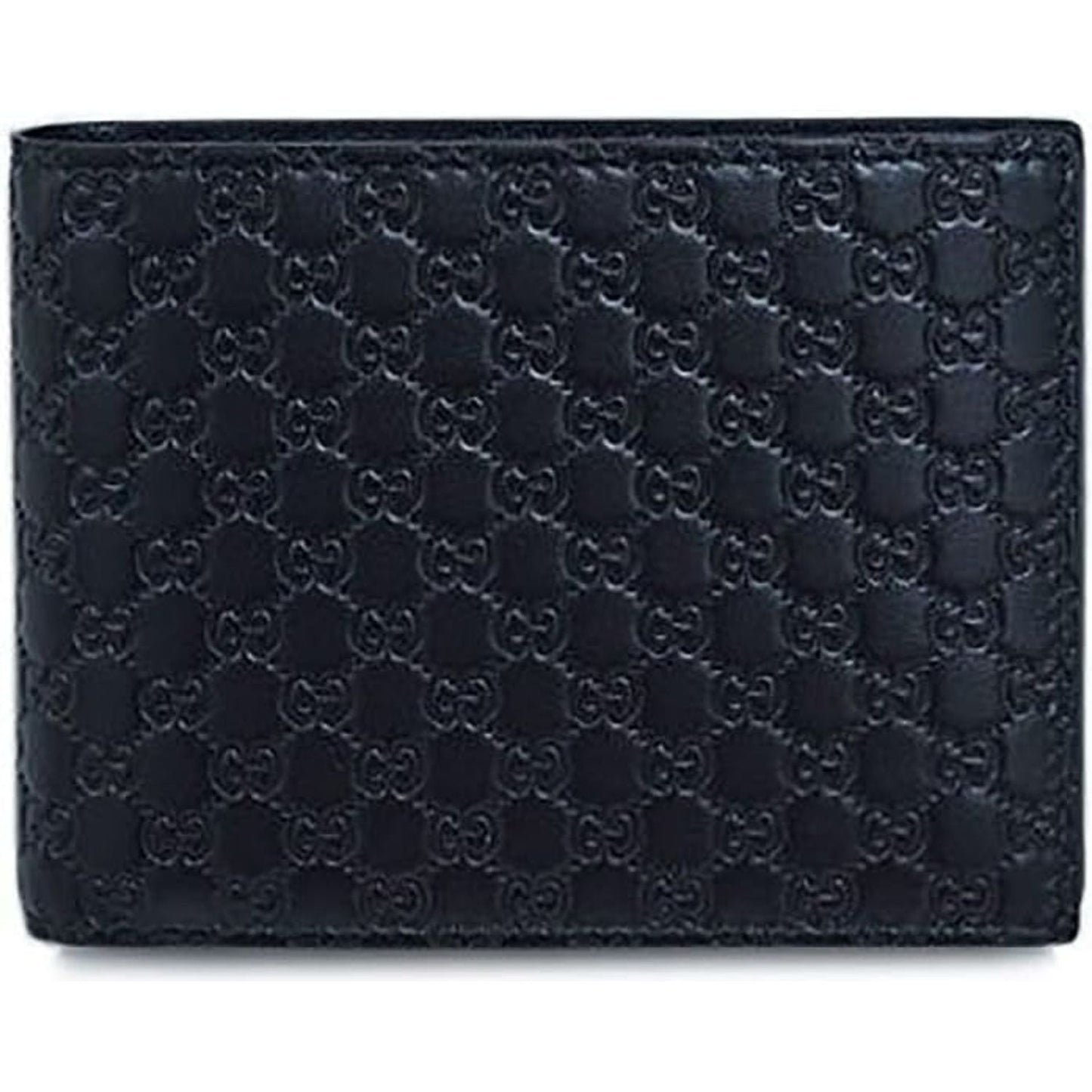 Gucci Portafoglio Portafoglio