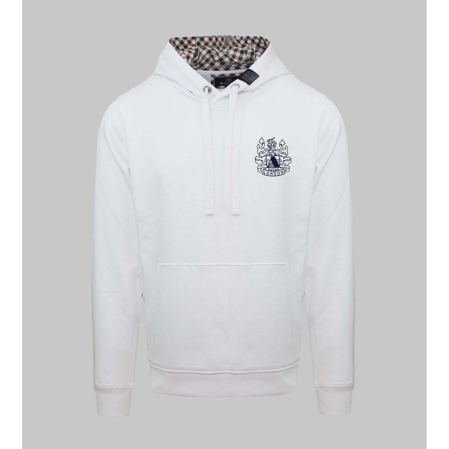 سويت شيرت Aquascutum 