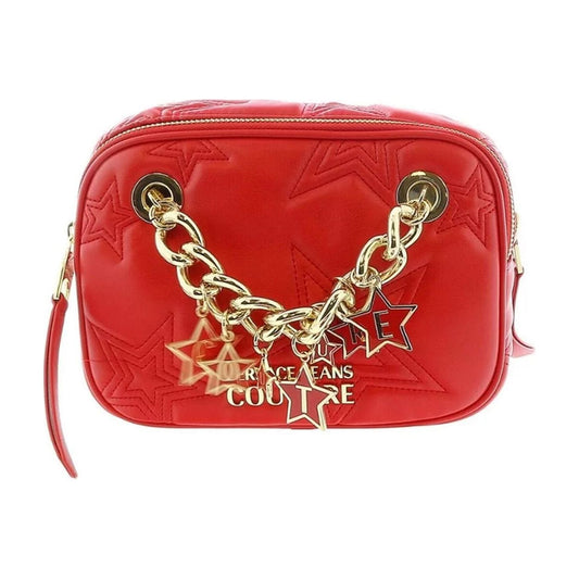 Versace Jeans Crossbody Bags