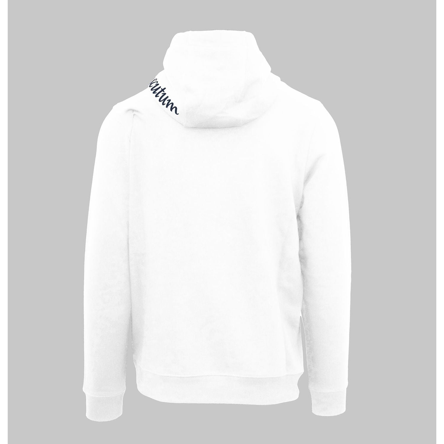 سويت شيرت Aquascutum 