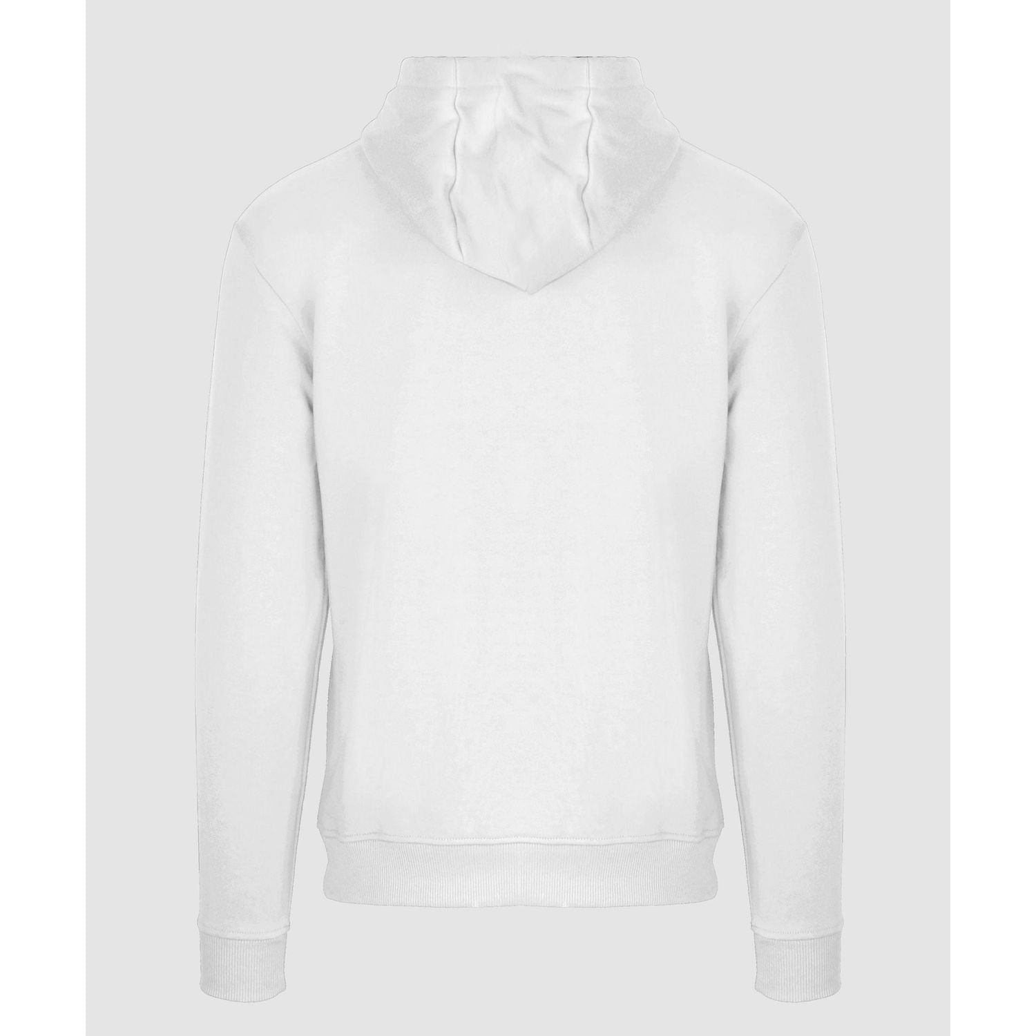 سويت شيرت Aquascutum 