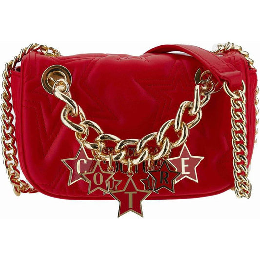 Versace Jeans Crossbody Bags