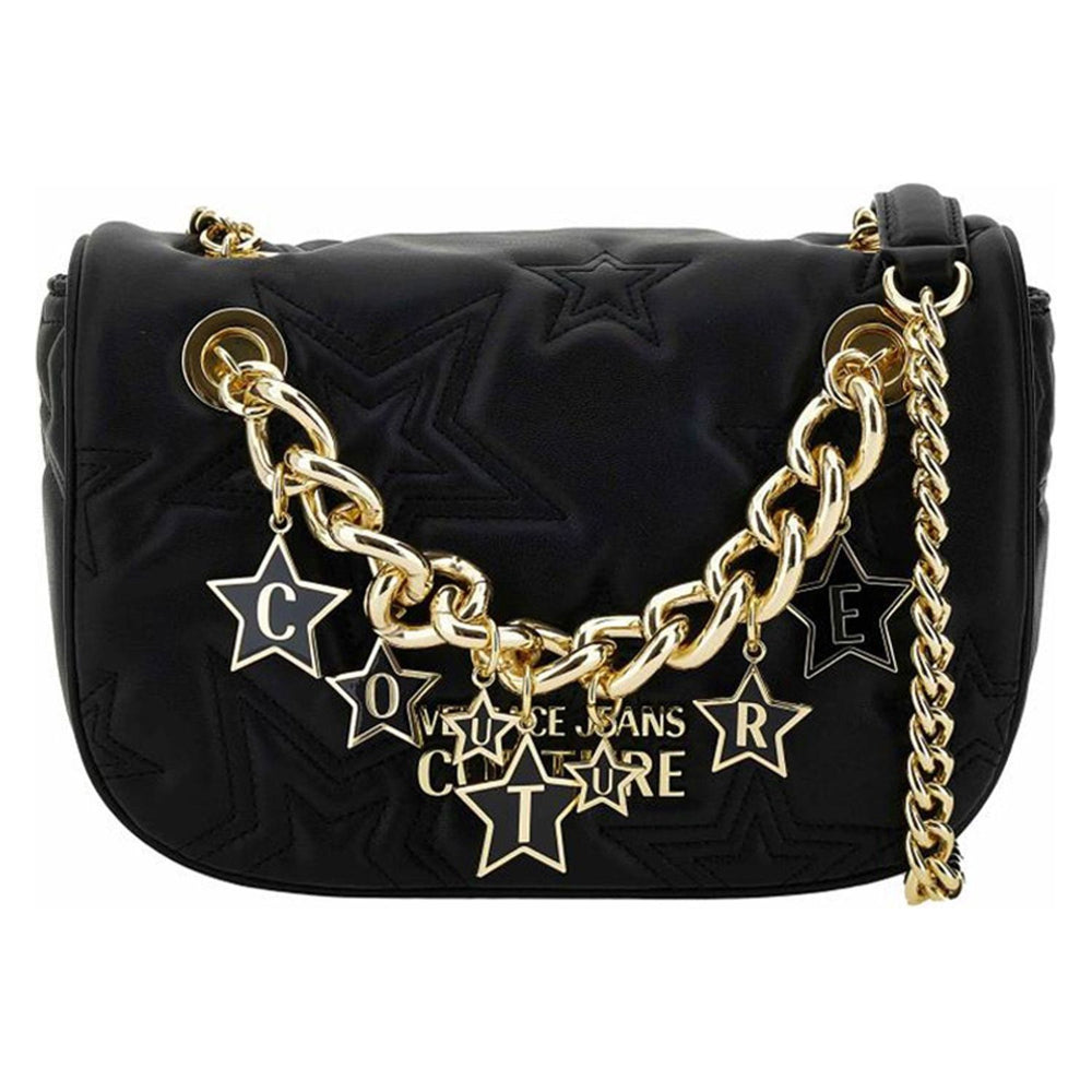 Versace Jeans Crossbody Bags 75VA4BC1_ZS806_899:438059