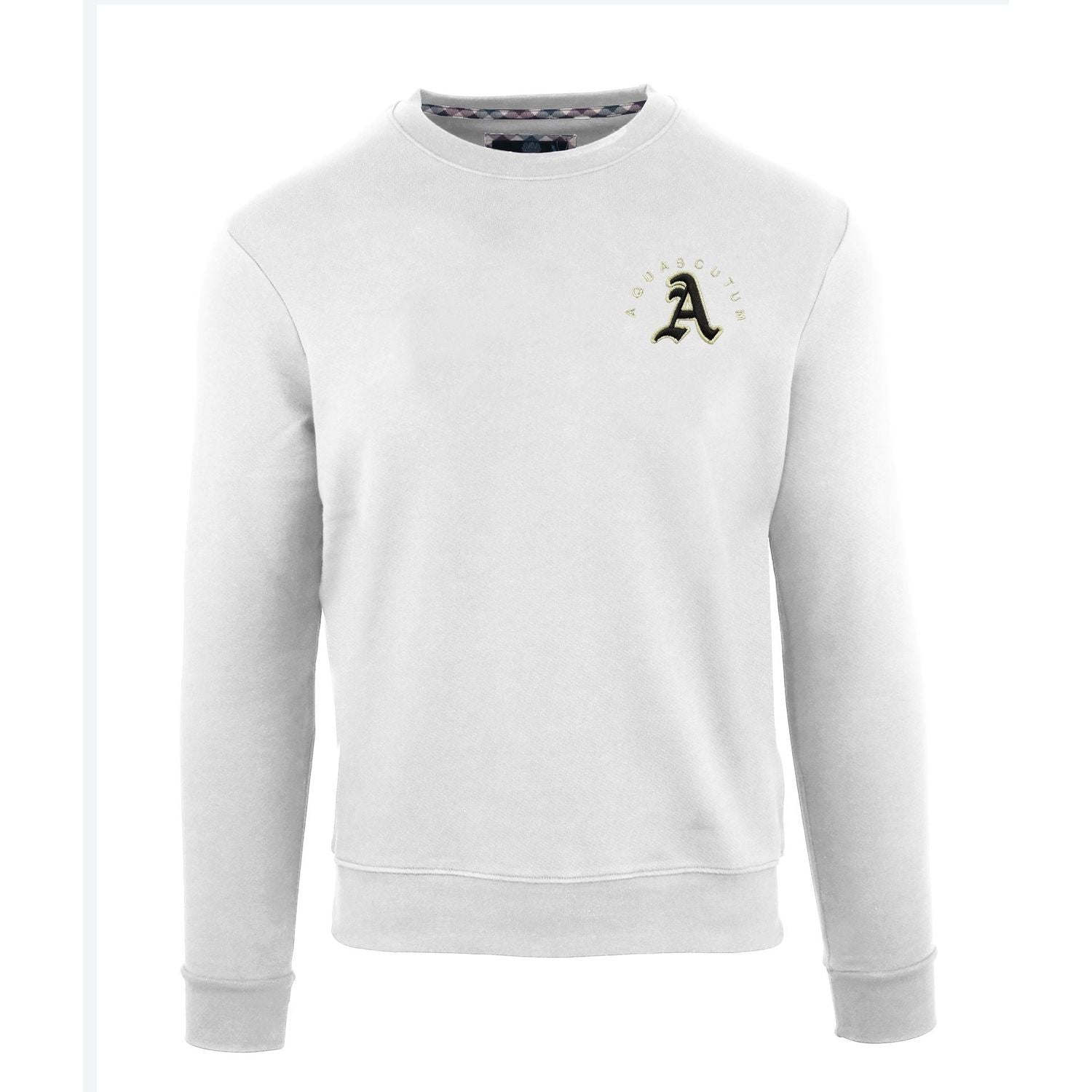 سويت شيرت Aquascutum 