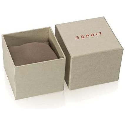 ESPRIT MOD. ES1L217M1085 WATCHES